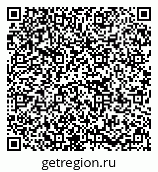 79637110431