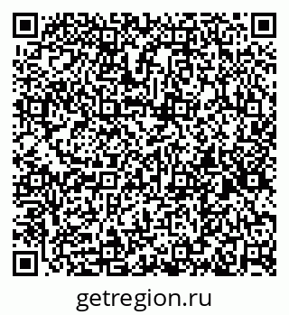 79637110432