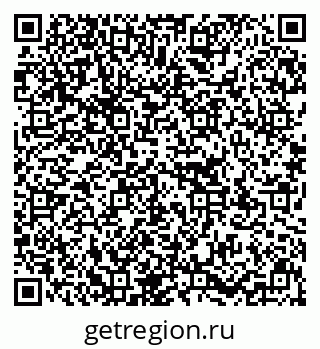 79637110434