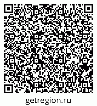79637110438