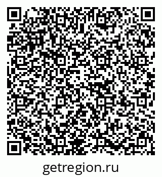79637110439