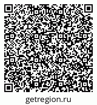 79637110442