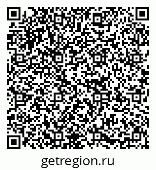 79637110445
