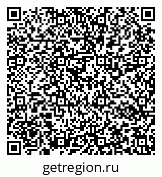 79637110446