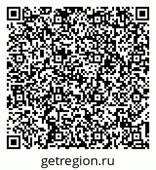 79637110447