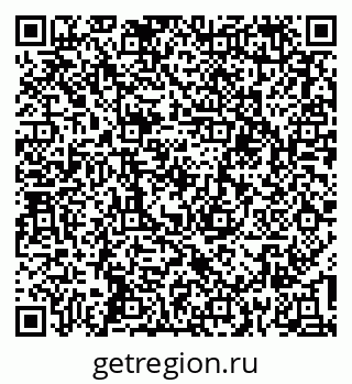79637110448