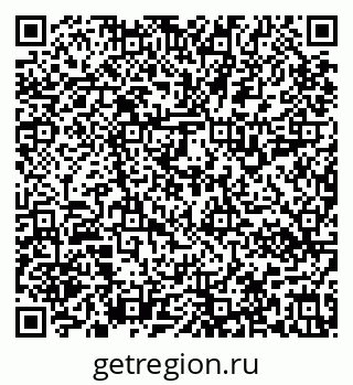 79637110449