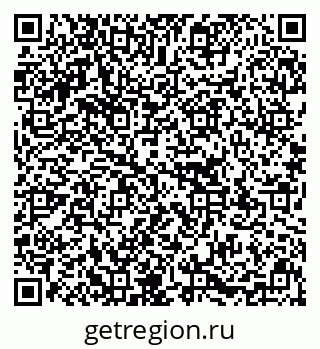 79637110450