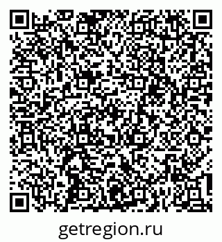 79637110454