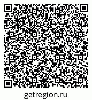 79637110456