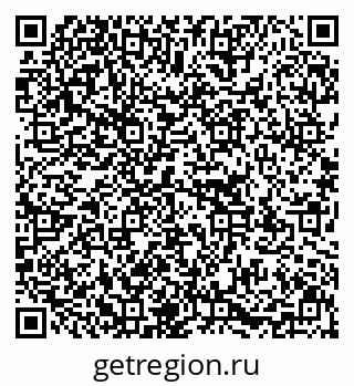 79637110457