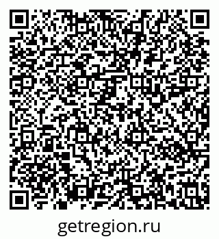 79637110459