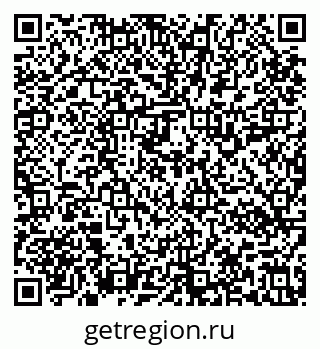 79637110460