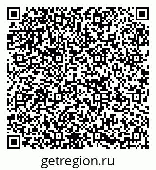 79637110461