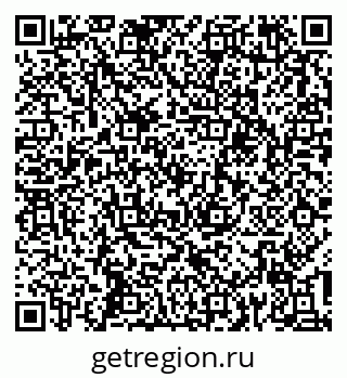 79637110462