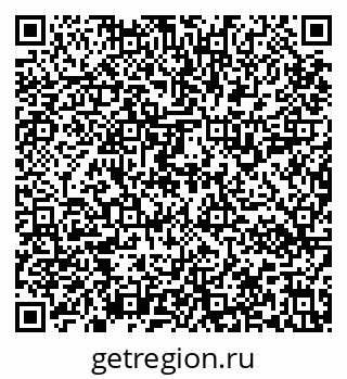 79637110463