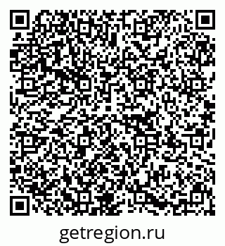 79637110464