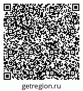 79637110465