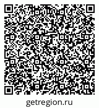 79637110466