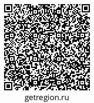 79637110469