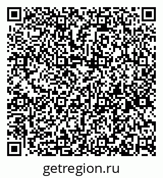 79637110470