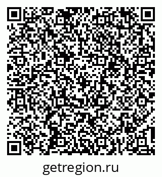 79637110471