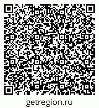 79637110474