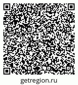 79637110475