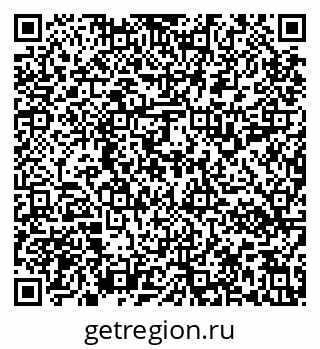 79637110476