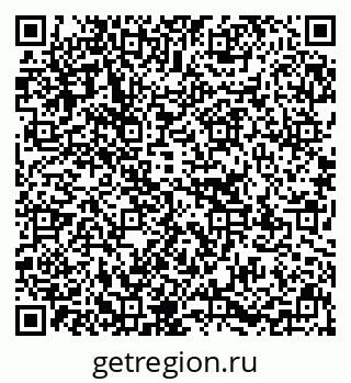 79637110478