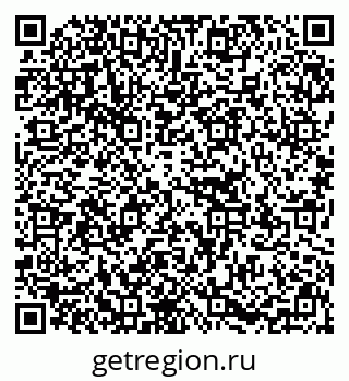 79637110479