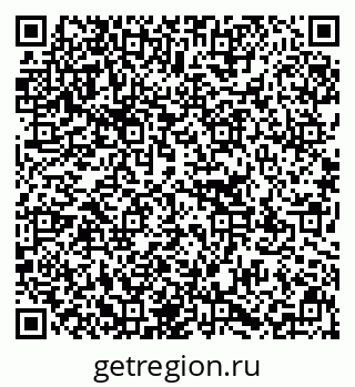 79637110481