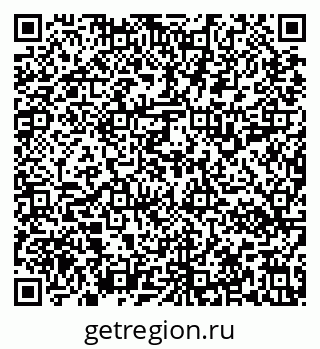 79637110482