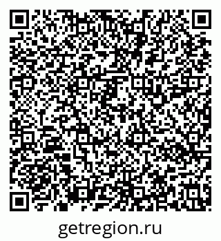79637110489