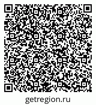 79637110491