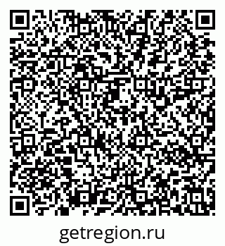79637110494