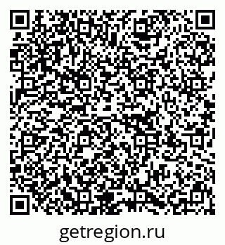 79637110498