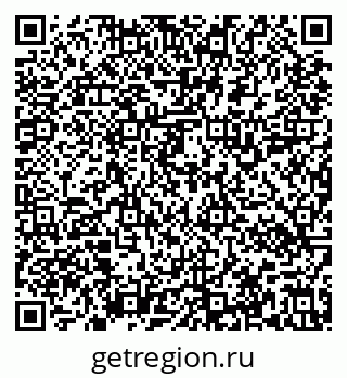 79637110500