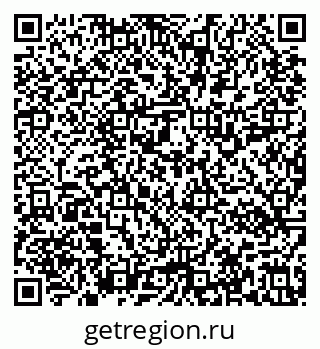 79637110501