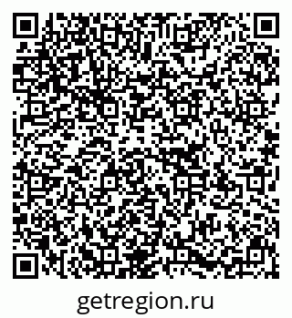 79637110504