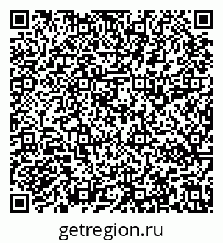 79637110505