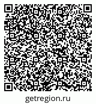 79637110506
