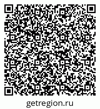 79637110510