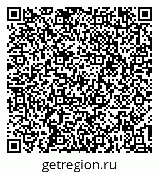 79637110513