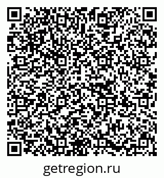 79637110514