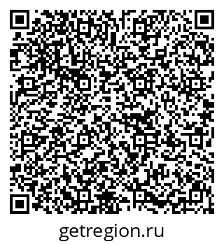 79637110517