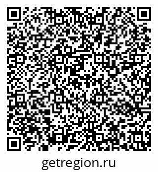 79637110518