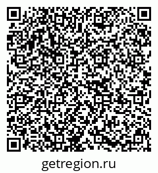 79637110520