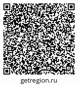 79637110523