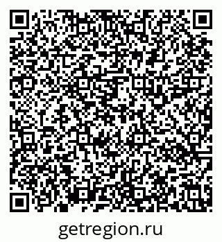 79637110525